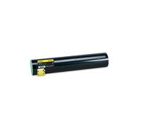 TONER 945Y GIALLO COMPATIBILE PER LEXMARK X940E X945E X945X2YG 22.000 PAGINE