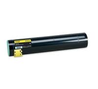 TONER 945Y GIALLO COMPATIBILE PER LEXMARK X940E X945E X945X2YG 22.000 PAGINE