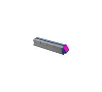 OKI - Magente Reg OKI Pro9431,9541,9542ec,ev-43K#45536554