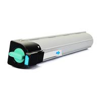 Toner a colori 1 pezzo CLT-K804S CLT-C804S CLT-M804S CLT-Y804S compatibile con i modelli di stampante X3220NR X3280NR X3220 X3280 per il codice prodotto CLT-K804S CLT-C804S CLT-M804S CLT-Y804S(M)