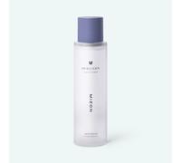 Toner acqua MIZON Hyalugen 130 ml K-Beauty