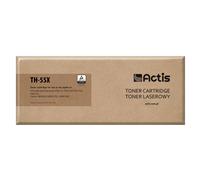 Actis Toner Th-55x