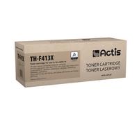 Toner Actis per HP 410X CF413X nuovo TH-F413X