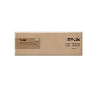 Toner Actis per HP 64X CC364X nuovo TH-64X