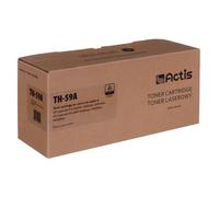 Toner Actis per HP CF259A nuovo TH-59A