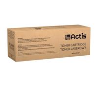 E_0002_S9113513 Actis Toner Actis TO-B432A Nero Consumabili E Ufficio
