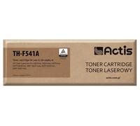 Actis Toner Th-f541a