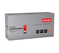 Toner Activejet ATB-326BN Nero