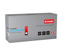 Toner Activejet ATB-328CNX Ciano