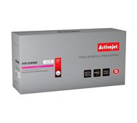 Toner Activejet ATB-328MNX Magenta