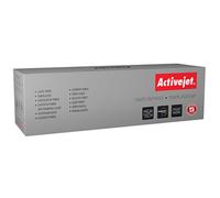 Toner Activejet ATB-3390N Nero