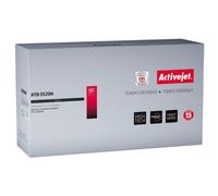 Toner Activejet ATB-3520N Nero