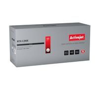 Toner Activejet ATH-13NX Nero