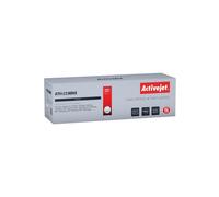 Toner - ACTIVEJET - ATH-219BNX (HP 219X W2190X) - Nero - 3200 pagine - Chip integrato