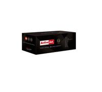 Toner ActiveJet ATH-51N Nero 7200 pagine compatibile con HP LaserJet M3027 M3035 P3005