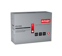 Toner Activejet ATH-55NX Nero
