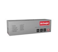 Toner Activejet ATH-89NX CHIP Nero