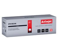 TONER ACTIVEJET ATH-9024N Nero