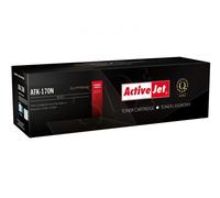 E_0002_S9112983 Activejet Toner Activejet ATK-170N Nero Consumabili E Ufficio