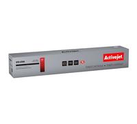 Toner Activejet ATK-435N Nero
