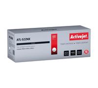 Toner Activejet ATL-522NX Nero