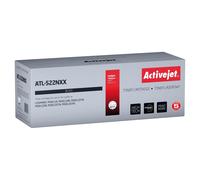 Toner Activejet ATL-522NXX Nero