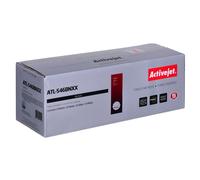 Toner Activejet ATL-546BNXX Nero