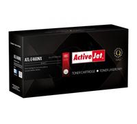 Toner Activejet ATL-E460N (sostituzione Lexmark E460X21E; Supreme; 15000 pagi...