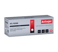 Toner Activejet ATL-T650N Nero