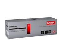 Toner Activejet ATO-510BN Nero