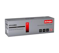 Activejet Toner Activejet AtO-510bnx Nero S_0301_S9113153 Consumabili E Ufficio