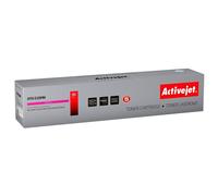 Toner Activejet ATO-510MN Magenta