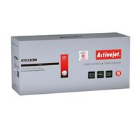 Toner Activejet ATO-532BN Nero