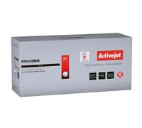 Toner Activejet ATO-532BNX Nero