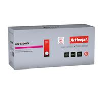 E_0002_S9113172 Activejet Toner Activejet ATO-532MNX Magent