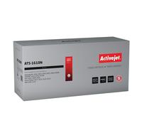 Toner Activejet ATS-1610N Nero