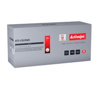 COMPATIBILE SAMSUNG - TONER COMPATIBILE - Activejet Ats-2020nx Nero Samsung