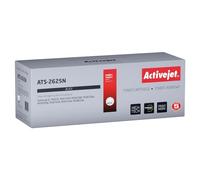 Toner Activejet ATS-2625N (replacement Samsung MLT-116L; Supreme; 3 000 pages; Black)