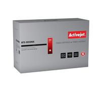 Toner Activejet ATS-3050NX Nero