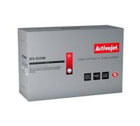 Activejet ATS-3320N 5000 pagine Nero 1 pz toner for Samsung MLT-D203L