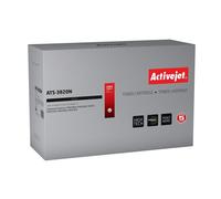 Toner Activejet ATS-3820N Nero