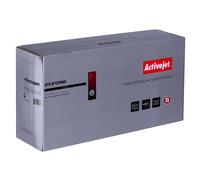Toner Activejet ATX-B7030NX Nero