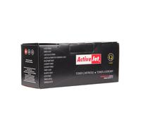 Toner ActiveJet do drukarki laserowej HP (304A CC531A)