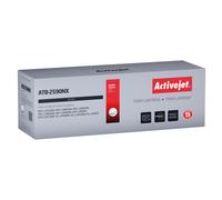 Toner Activejet für Brother TN2590XL neu ATB-2590NX