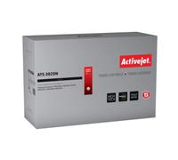 Toner ActiveJet für Samsung MLT-D203E neu ATS-3820N
