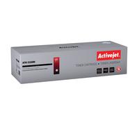 Toner Activejet Kyocera TK-3160 12.5k pagine Laser