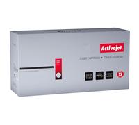 Toner ActiveJet per Brother TN-247BK, nuovo ATB-247BN