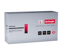 Toner Activejet per Brother TN-3512, nuovo modello ATB-3512N