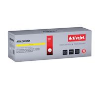 Toner Activejet per Brother TN248XLY, nuovo modello ATB-248YNX.