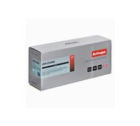 Toner Activejet per Brother TN2510XL nuovo ATB-2510NX